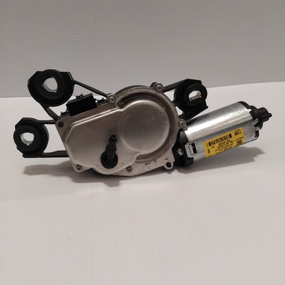 Genuine SEAT Motor | 1P0955711