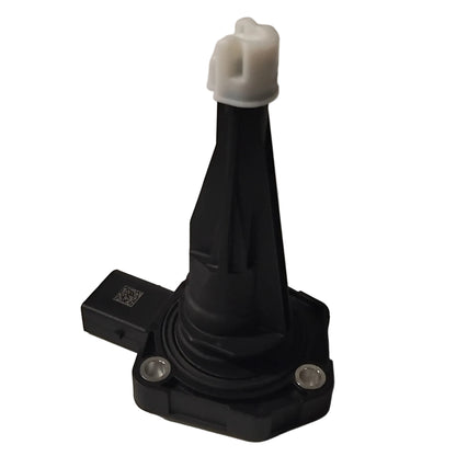 Genuine Mazda Sensor - Oil Level | S80310470