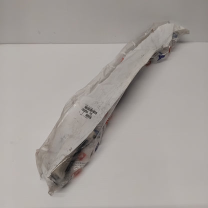 Genuine Front Left Door Window Guide - Citroen Dispatch / Peugeot 806 | 930375