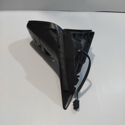 Genuine Left Wing Mirror - Alfa Romeo Giulietta 2010-2013 RHD | 50529388