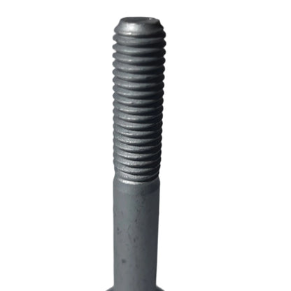 Genuine Fiat Screw | 16592225