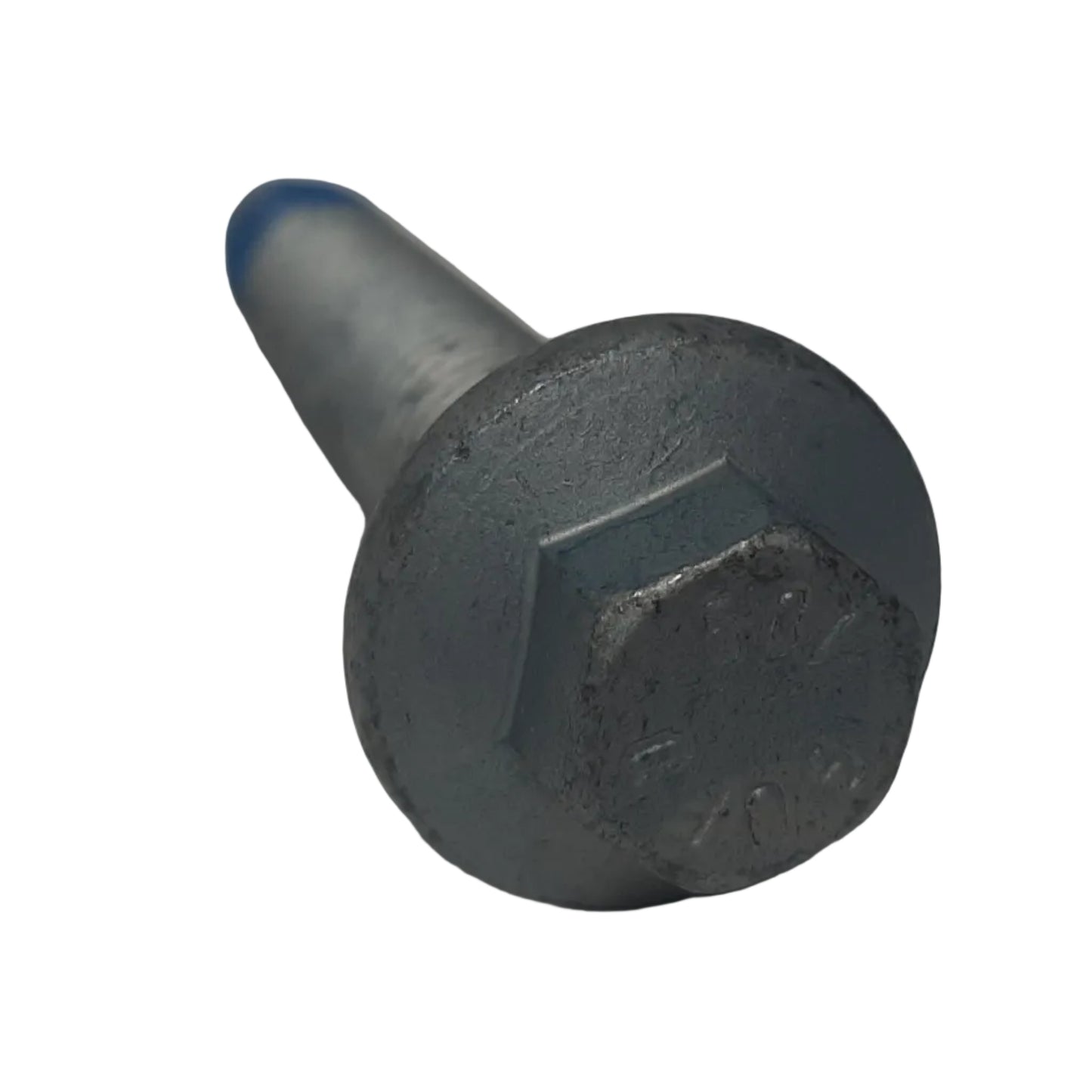 Genuine Ford Bolt | 1766942