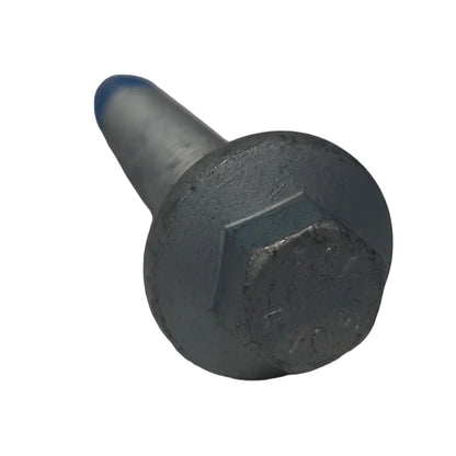 Genuine Ford Bolt | 1766942