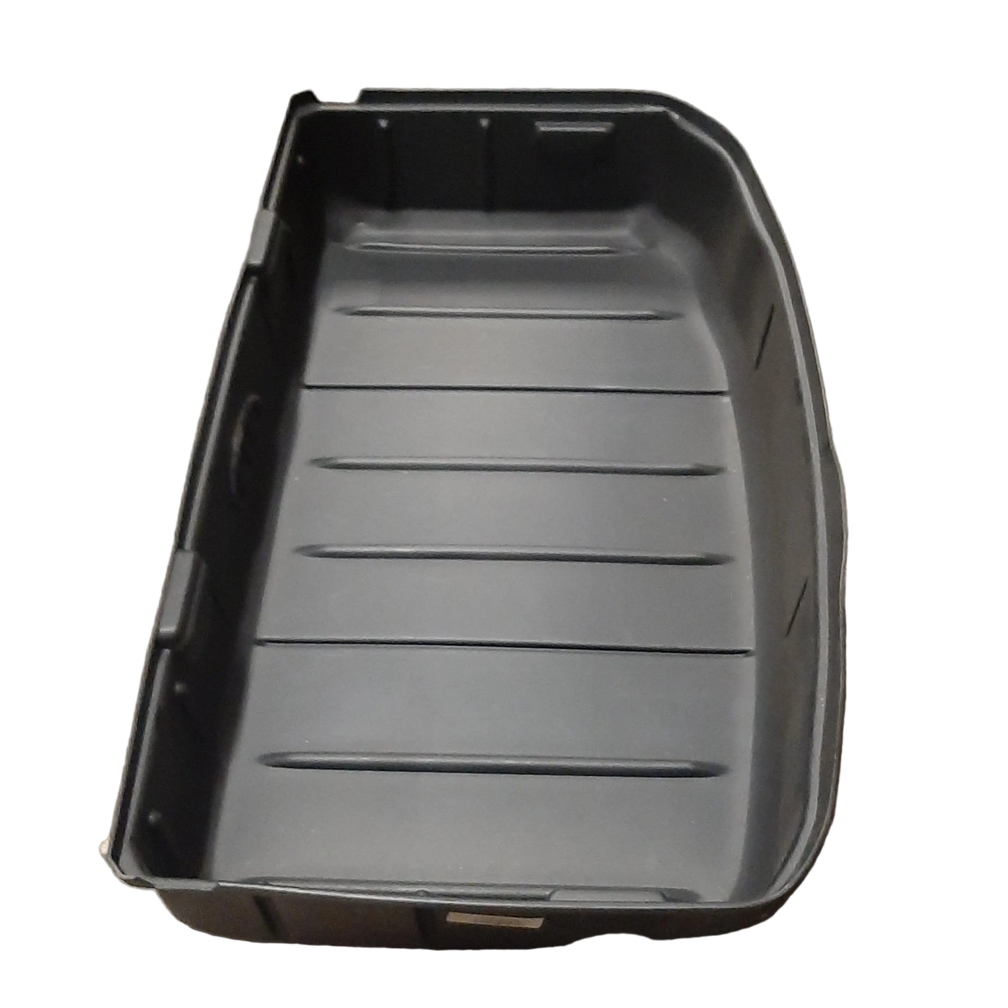 Genuine Kia Cargo Organiser | E85802K000