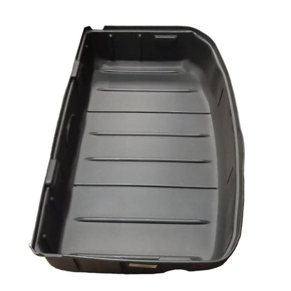 Genuine Kia Cargo Organiser | E85802K000