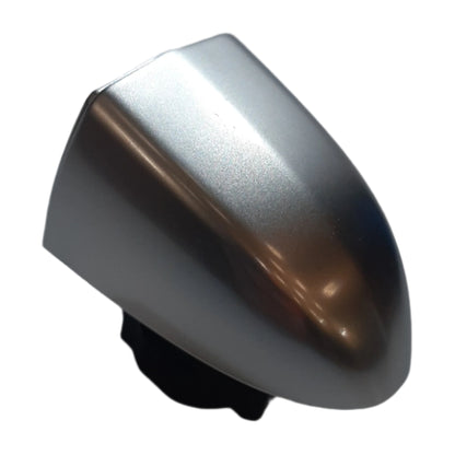 Genuine Fiat Ornament | 735627133