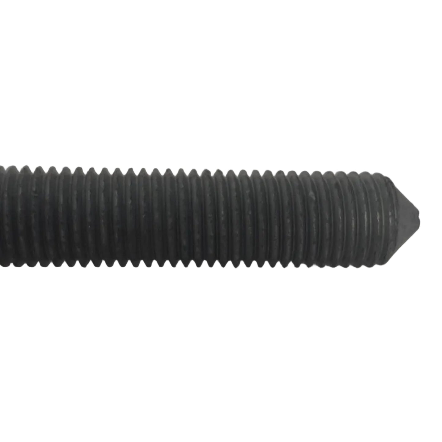 Genuine SEAT Bolt | N91217701