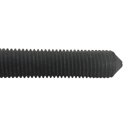 Genuine SEAT Bolt | N91217701
