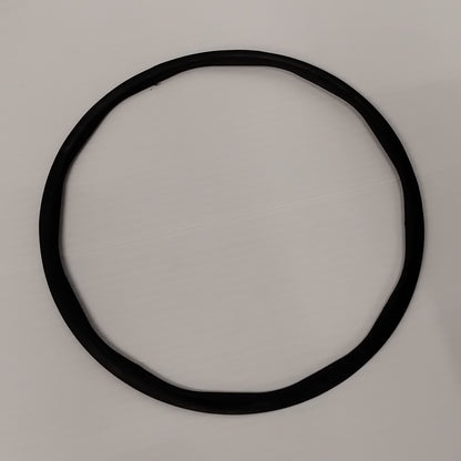 Genuine Fuel Flap - Vauxhall Astra H 5-door | 93180838