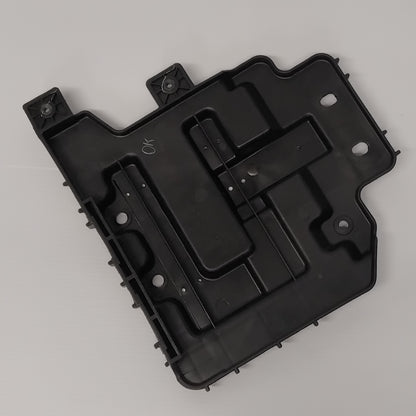 Genuine Hyundai Tray Assy-Battery | 371501J450