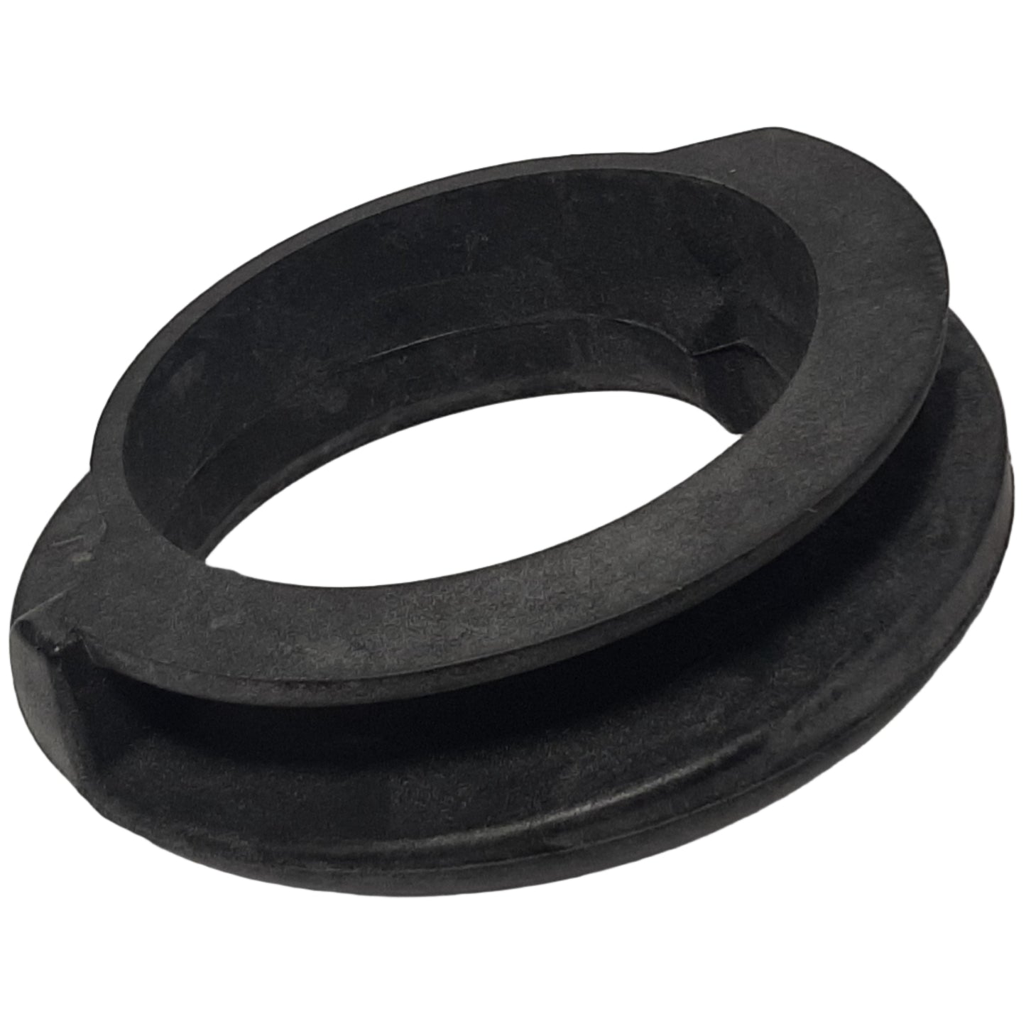Genuine Fiat Thrust Ring | 52100749