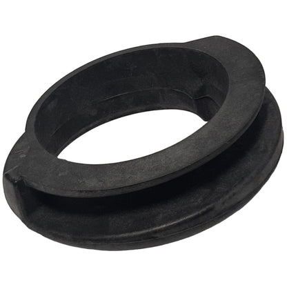 Genuine Fiat Thrust Ring | 52100749