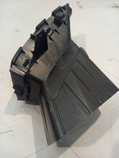 Genuine Ford Louvre Assy - Vent Air | 2375315