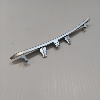 Genuine Center Console Left Trim - Alfa Romeo Stelvio 2017-2022 | 156125771