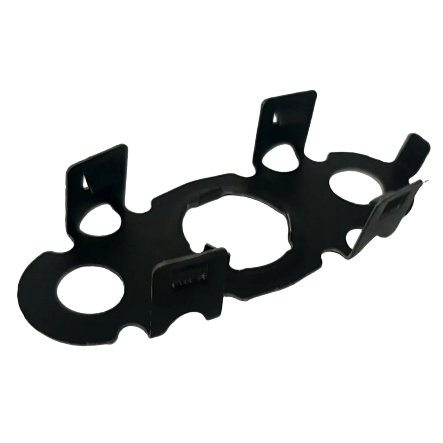 Genuine Fiat Sealing Gasket | 55275678