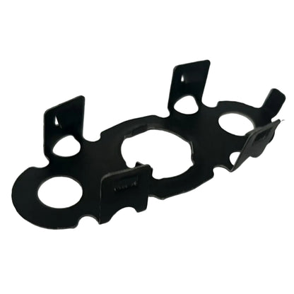 Genuine Fiat Sealing Gasket | 55275678