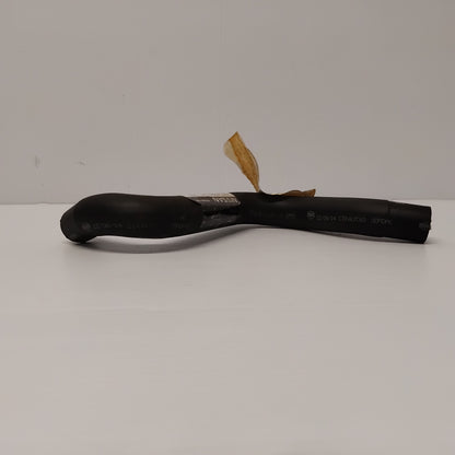 Genuine Inlet Heater Hose - Nissan Qashqai 2006-2010 | 92400JD200