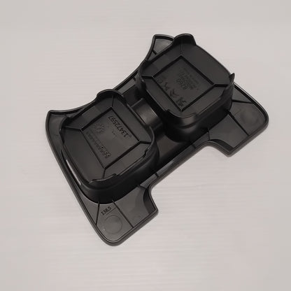Genuine Vauxhall Drink Cup Suppo | YQ000332CY