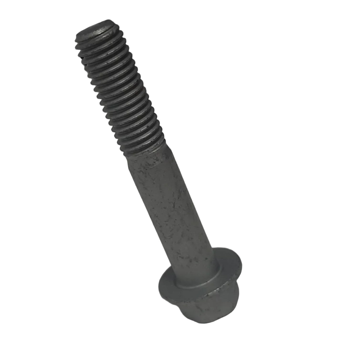 Genuine Front Knuckle Bolt - Ford | 1542515