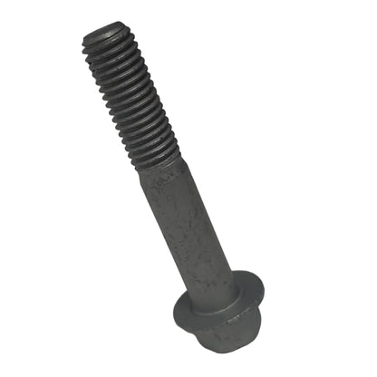 Genuine Front Knuckle Bolt - Ford | 1542515