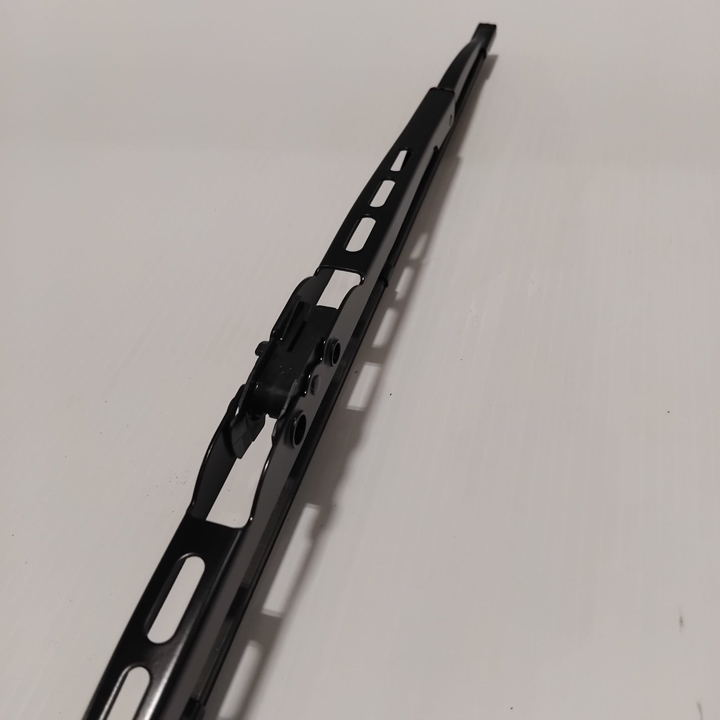 Genuine Peugeot E:Std Fr Wpr Bl | 1611346180