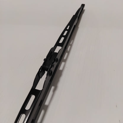 Genuine Peugeot E:Std Fr Wpr Bl | 1611346180