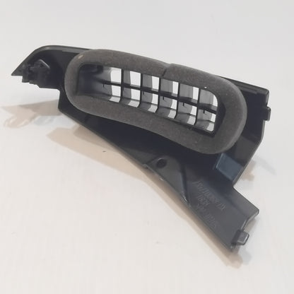 Genuine Dashboard Driver Side Air Vent - Peugeot Bipper 2010- | 1606927280