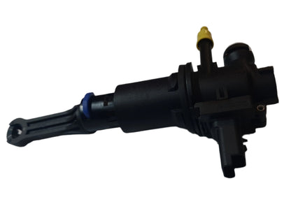 Genuine Peugeot Master Cylinder | 9800212680