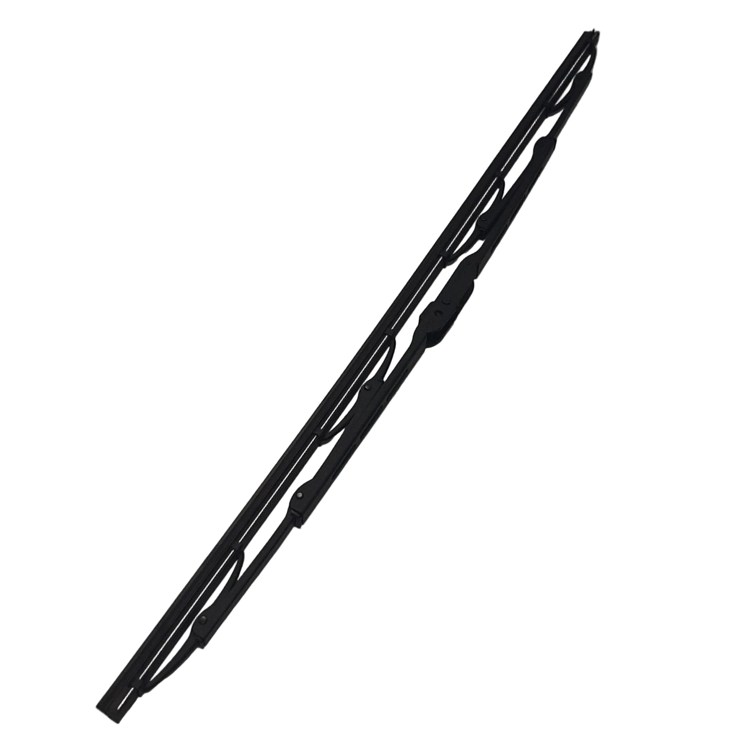 Genuine Suzuki Blade Assy Wiper RH A5 | 38340-54GH0-000