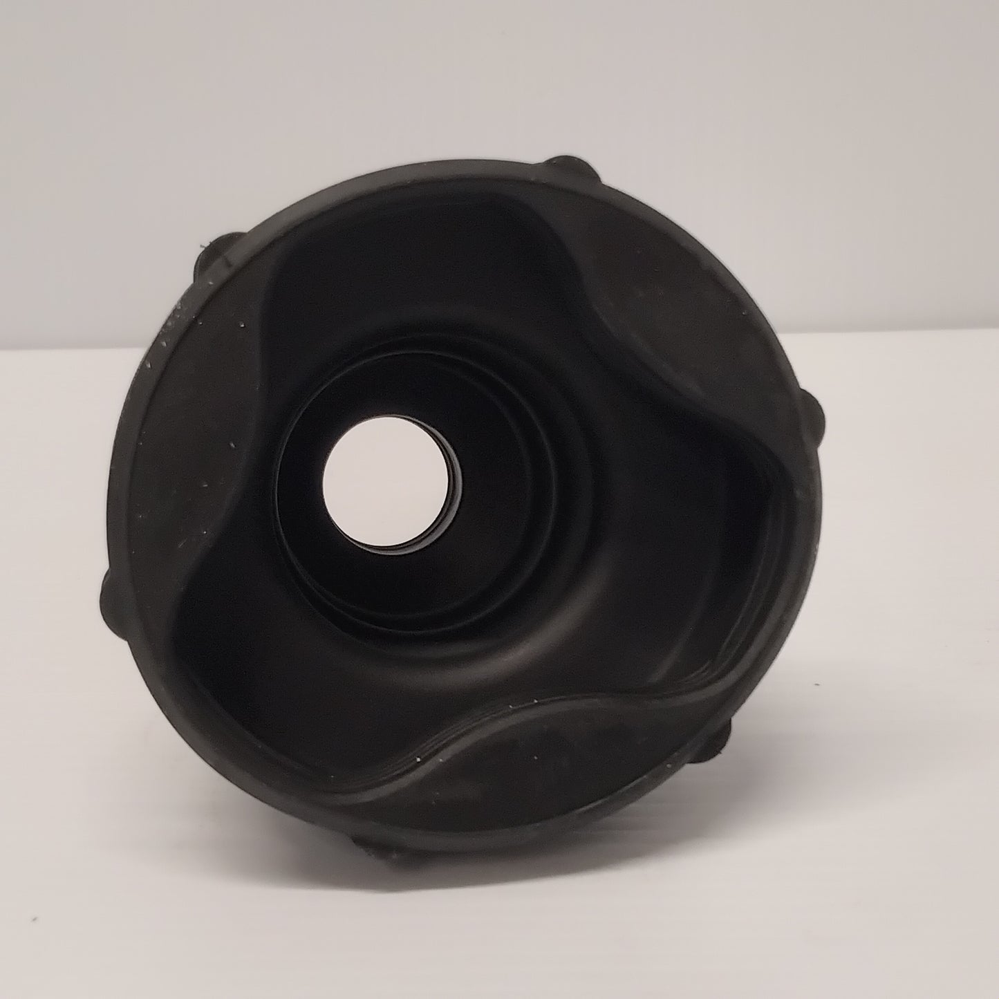 Genuine Ford Kit - Cv Joint Repair | 1790566