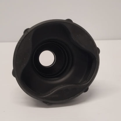 Genuine Ford Kit - Cv Joint Repair | 1790566
