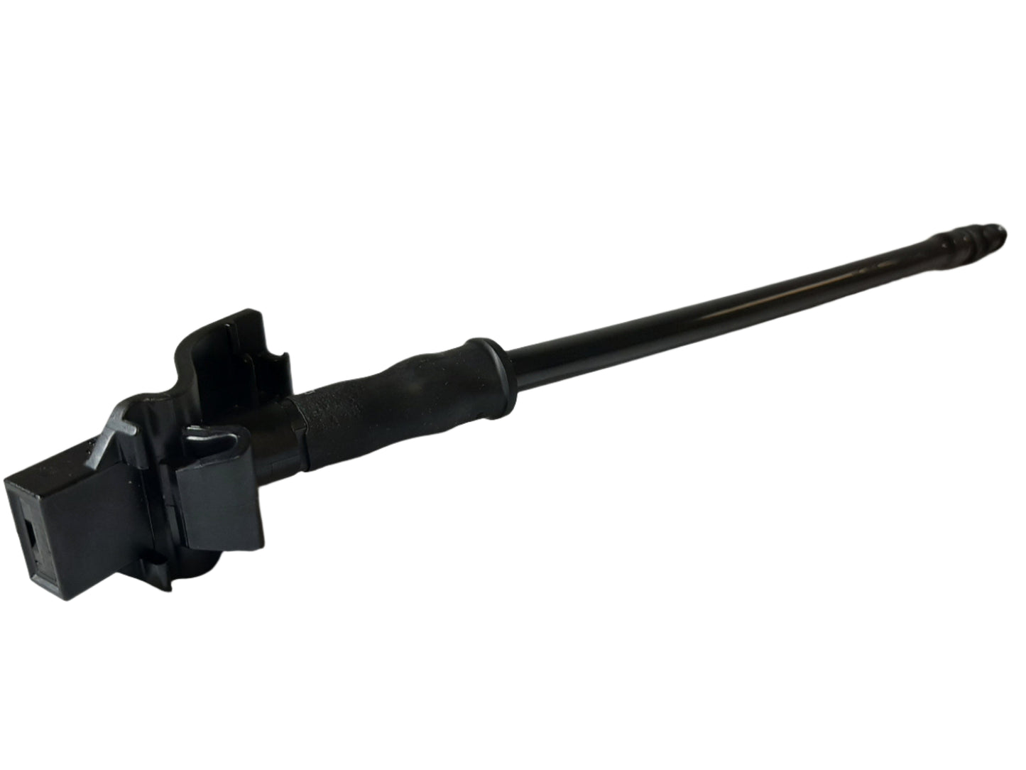 Genuine Ford Kit - Jet | 5774186