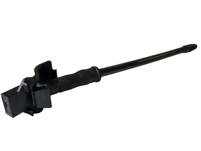 Genuine Ford Kit - Jet | 5774186