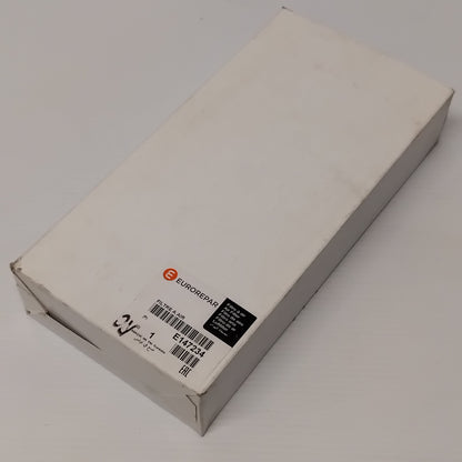 Eurorepar Air Filtering Element | E147234