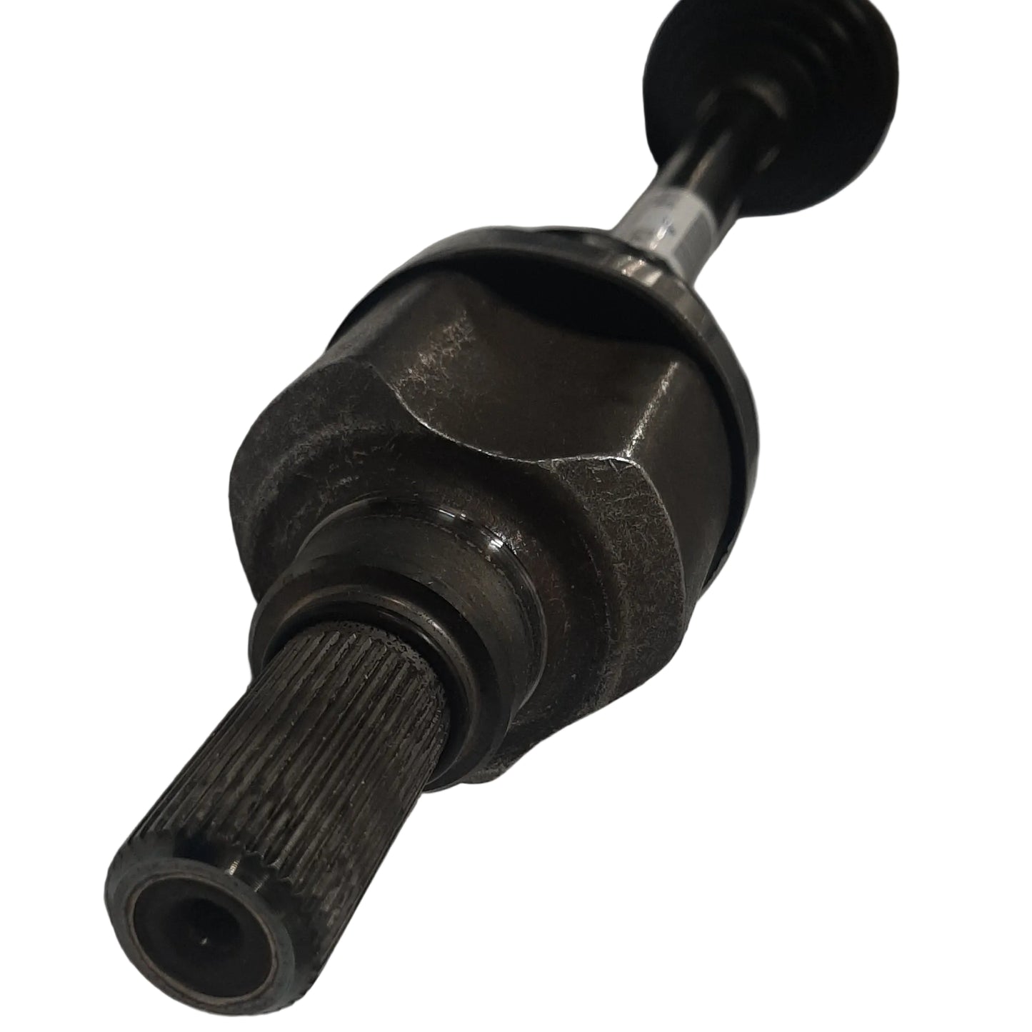Genuine Peugeot Drive-Shaft New | 9834841080