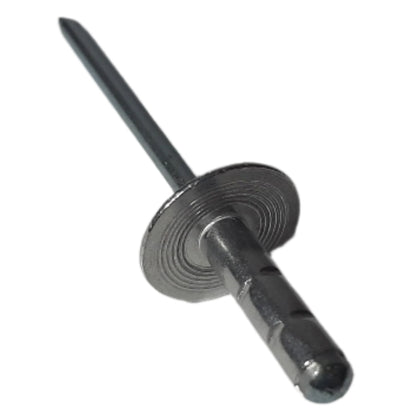 Genuine Fiat Rivet | 51756626