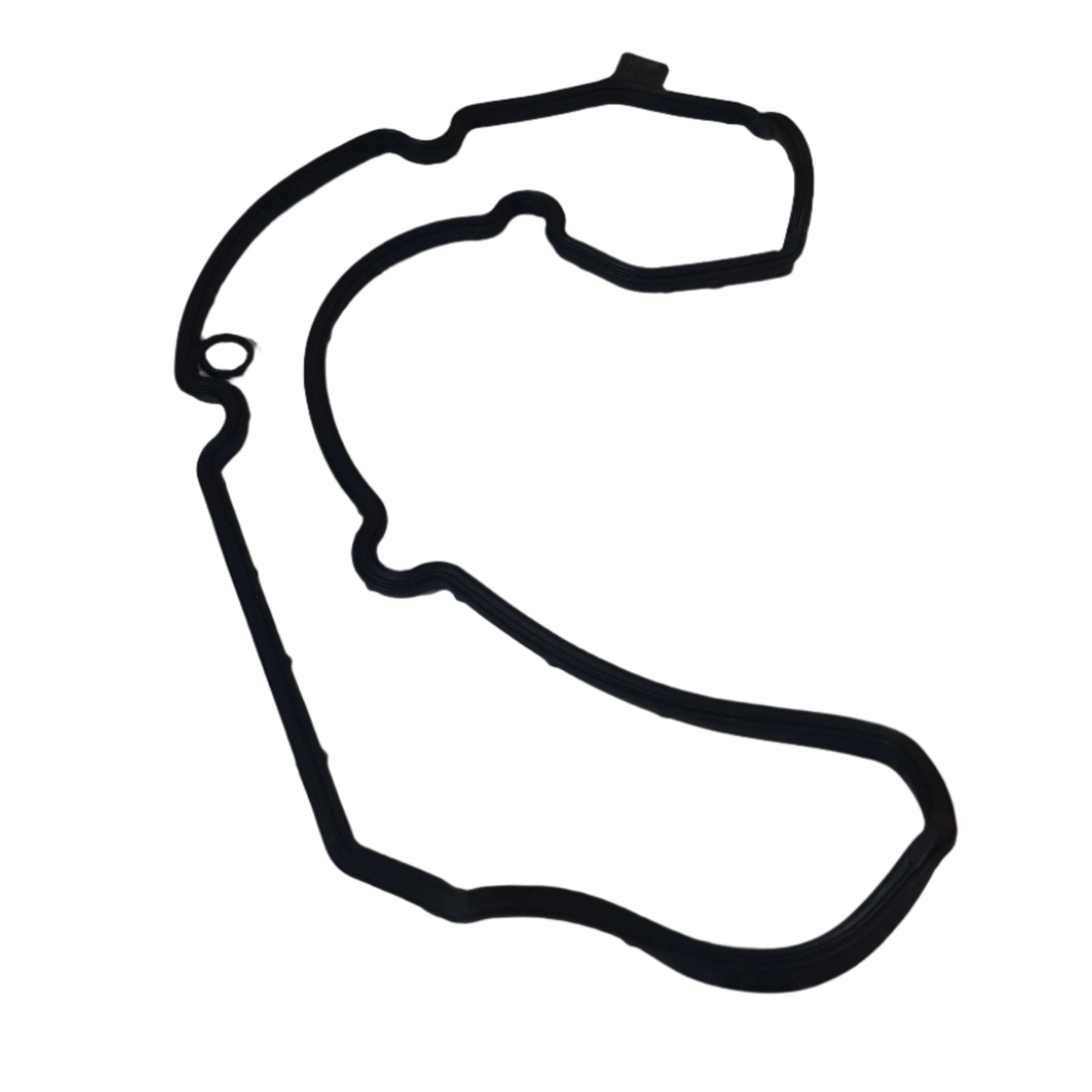 Genuine Ford Gasket - Valve Rocker Arm Cover | 1563478