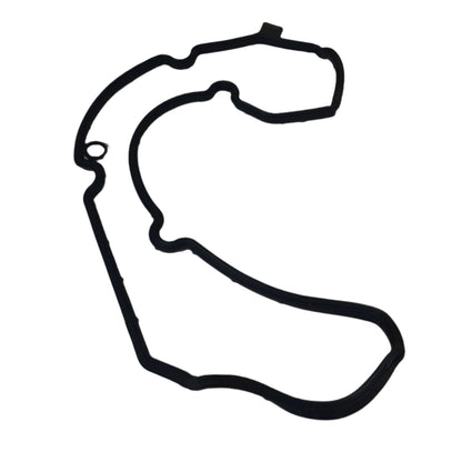 Genuine Ford Gasket - Valve Rocker Arm Cover | 1563478
