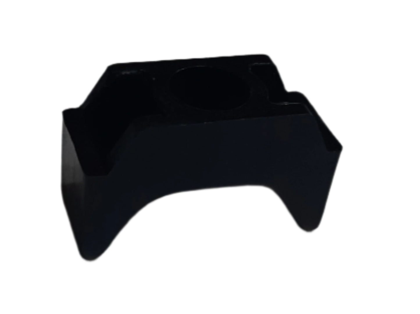 Genuine Hyundai Shoe-Select Lever | 4387322610