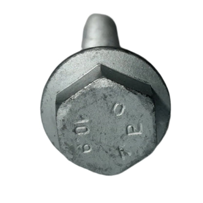 Genuine SEAT Socket Head Bolt | N10640501