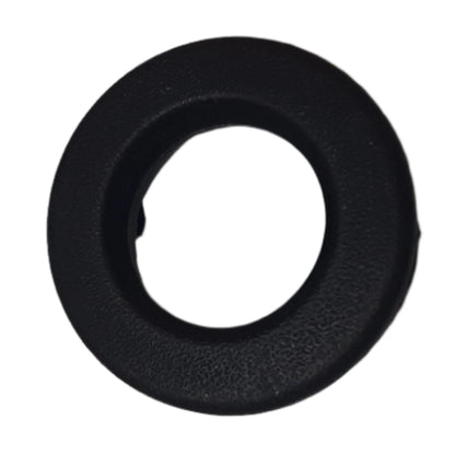 Genuine Fiat Ring | 735661626