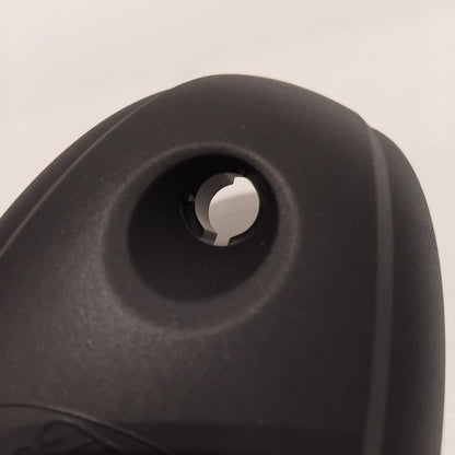 Genuine Ford Cover | 2171879