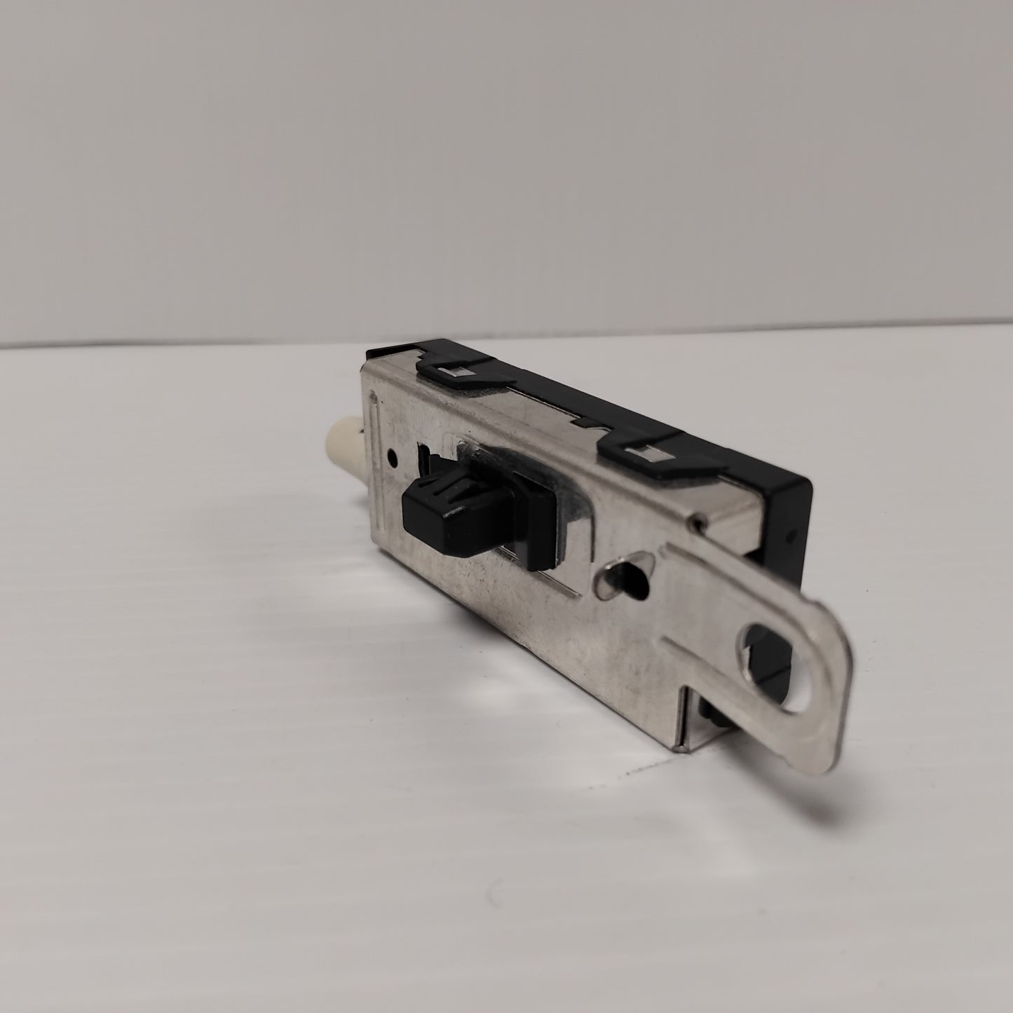 Genuine Ford Isolator | 2431645