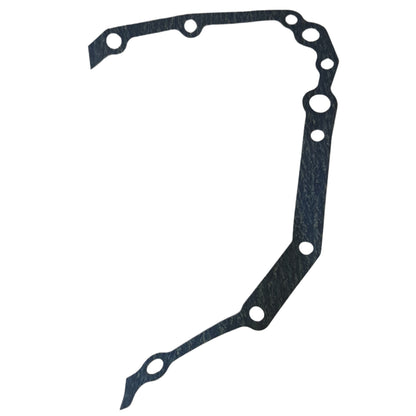 Genuine Mitsubishi Gasket, Engine Front Lower Case | MD197078