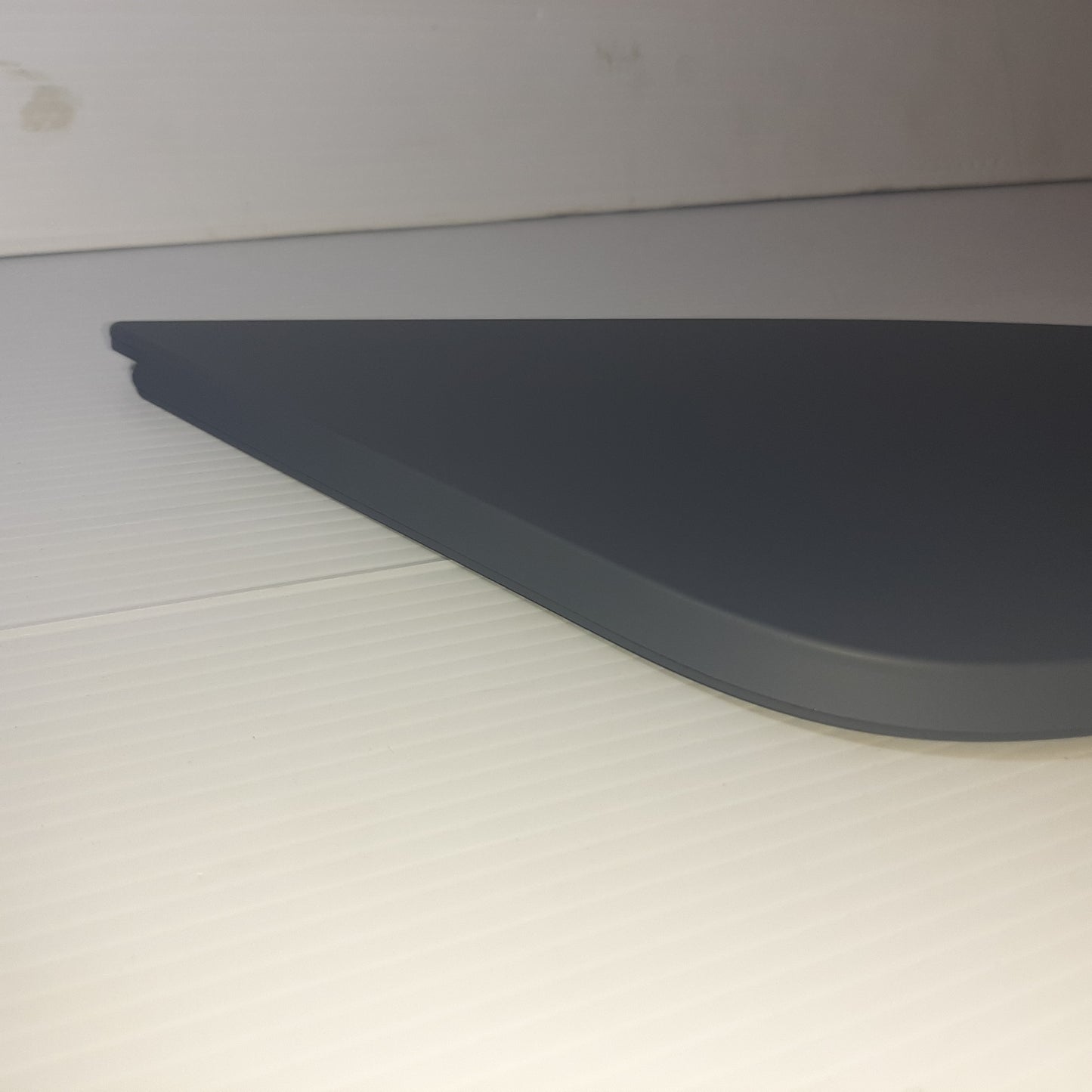 Genuine Ford Door - Fuel Tank Filler Access (Transit/Tourer TTF 2012-) | 2182395