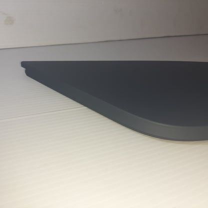 Genuine Ford Door - Fuel Tank Filler Access (Transit/Tourer TTF 2012-) | 2182395