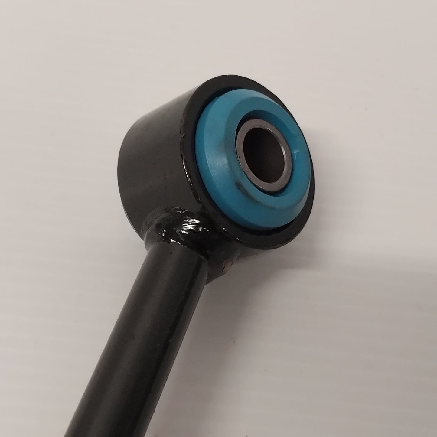 Genuine Rear Stabiliser Bar Link - Ford Transit 2000-2006 | 4440885