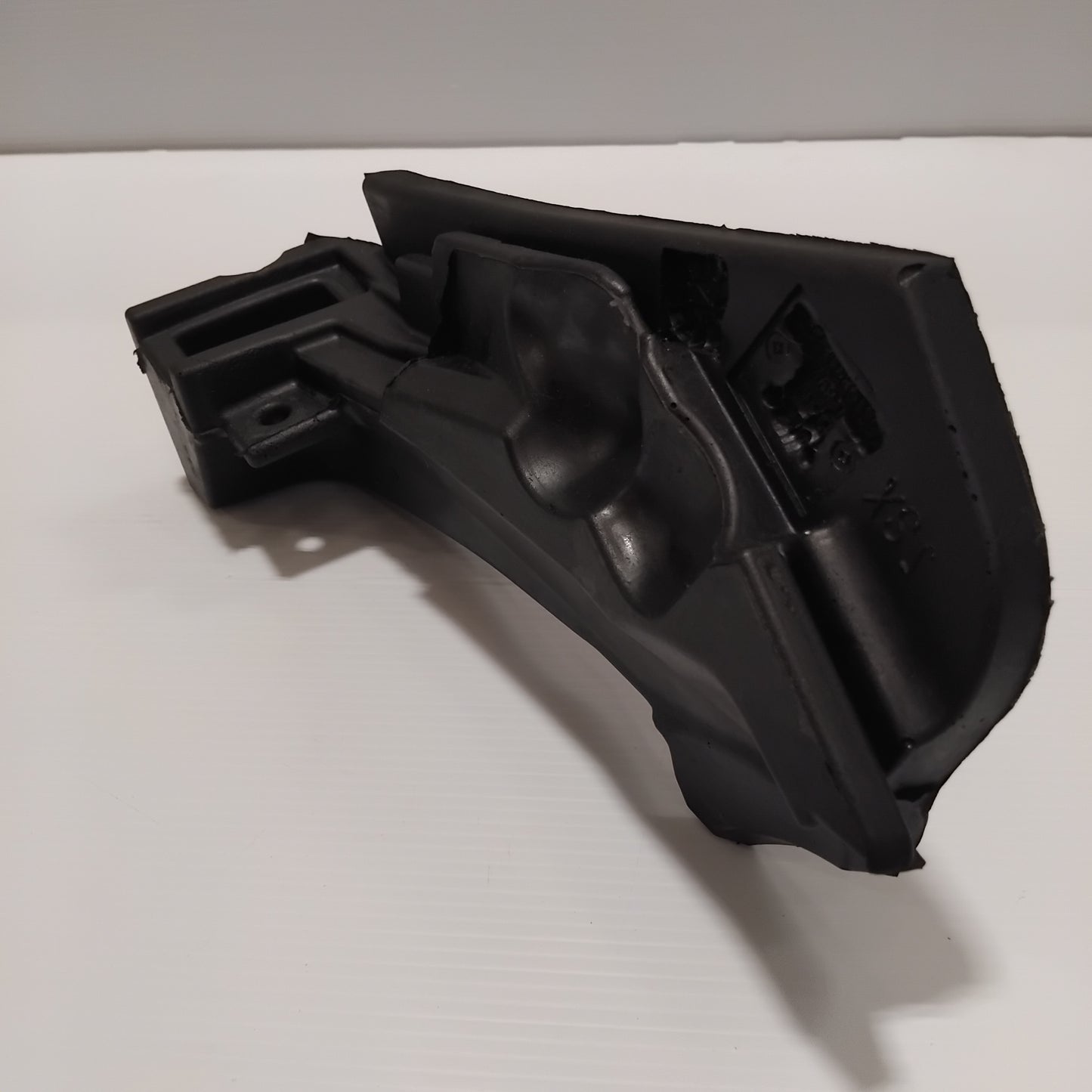 Genuine Fiat Wick | 51983180