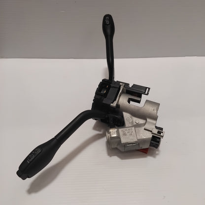 Genuine SEAT Switch | 6K6953503AF20H