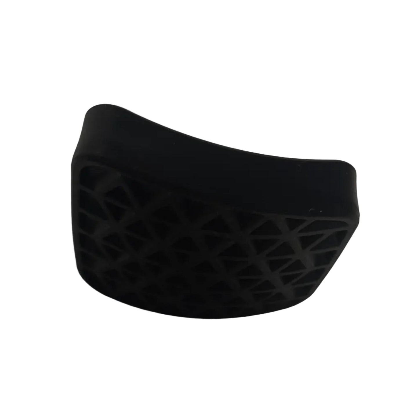 Genuine Vauxhall Pad | 90498309